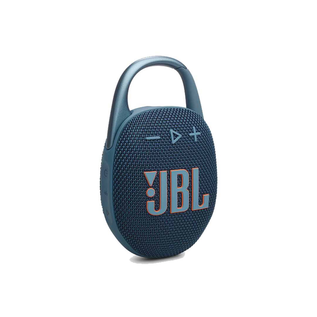 JBL Clip 5 Ultra - Portable Waterproof Speakers JBL Clip 5 Ultra - Portable Waterproof Speakers